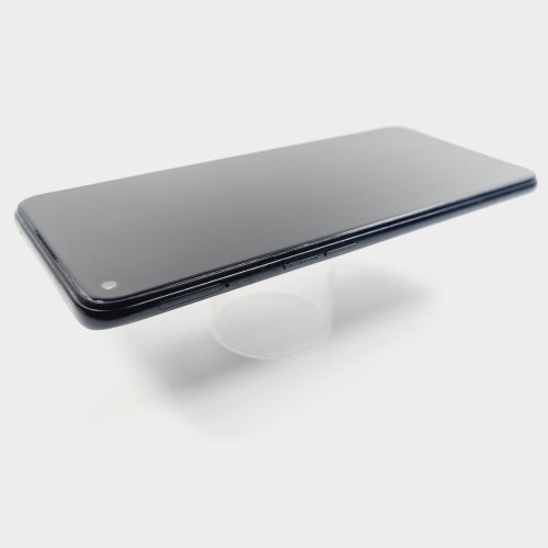 Смартфон Realme 9i 4/128Gb Black USED **