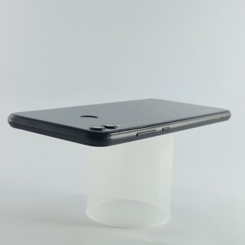Смартфон Honor 8X 2018 4/64Gb Black (JSN-L21) USED **