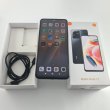 Смартфон Xiaomi Redmi Note 12 4/128Gb Matte Black USED **