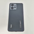 Смартфон Xiaomi Redmi Note 12 4/128Gb Matte Black USED **