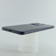 Смартфон Xiaomi Redmi Note 12 4/128Gb Matte Black USED **