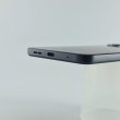 Смартфон Xiaomi Redmi Note 12 4/128Gb Matte Black USED **
