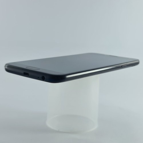 Смартфон Samsung Galaxy J4 2018 (J400F) 16Gb Black (SM-J400FZKDSEK) USED **