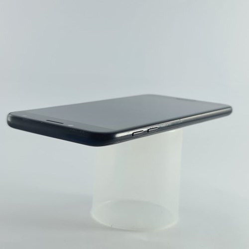 Смартфон Samsung Galaxy J4 2018 (J400F) 16Gb Black (SM-J400FZKDSEK) USED **