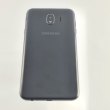 Смартфон Samsung Galaxy J4 2018 (J400F) 16Gb Black (SM-J400FZKDSEK) USED **