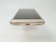 Смартфон Huawei Y5 2017 2/16Gb Gold (MYA-U29) USED **