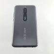 Смартфон Xiaomi Redmi 8 4/64Gb Black USED **