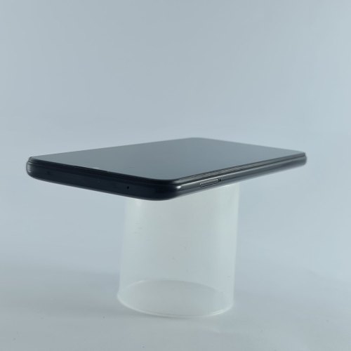 Смартфон Xiaomi Redmi 8 4/64Gb Black USED **