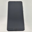 Смартфон Huawei P20 2018 4/128Gb Black (EML-L29C) USED **