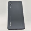 Смартфон Huawei P20 2018 4/128Gb Black (EML-L29C) USED **