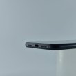 Смартфон Huawei P20 2018 4/128Gb Black (EML-L29C) USED **