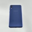 Смартфон Samsung Galaxy M20 (M205F) 64Gb Blue (SM-M205FZBWSEK) USED **