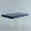 Смартфон Samsung Galaxy M20 (M205F) 64Gb Blue (SM-M205FZBWSEK) USED **