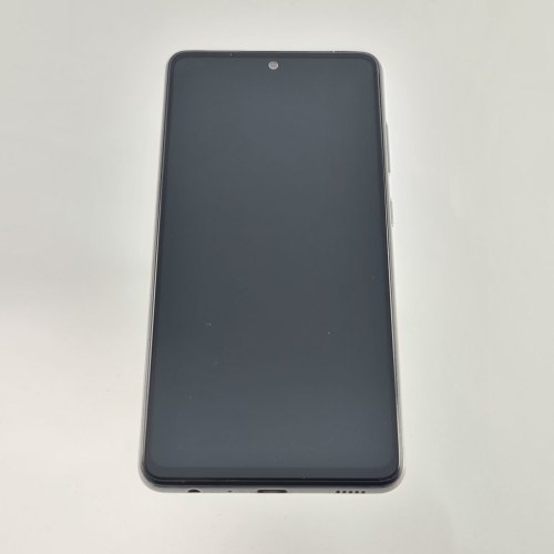 Смартфон Samsung Galaxy A52 (A525F) 128Gb White (SM-A525FZWDSEK) USED **