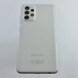 Смартфон Samsung Galaxy A52 (A525F) 128Gb White (SM-A525FZWDSEK) USED **