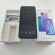 Смартфон Xiaomi Redmi 9C 3/64Gb Midnight Gray USED **