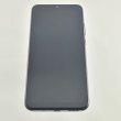 Смартфон Xiaomi Redmi 9C 3/64Gb Midnight Gray USED **