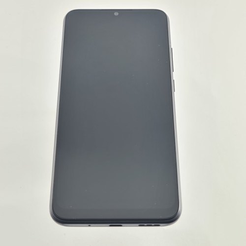 Смартфон Xiaomi Redmi 9C 3/64Gb Midnight Gray USED **