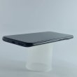 Смартфон Xiaomi Redmi 9C 3/64Gb Midnight Gray USED **