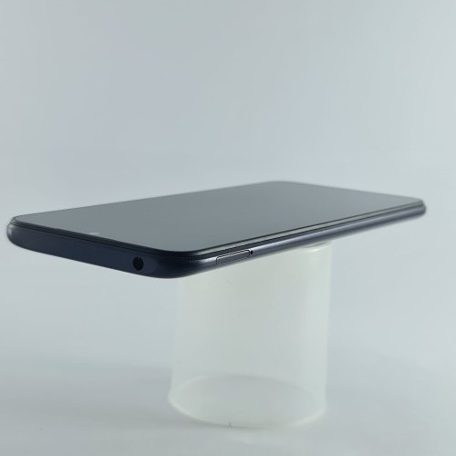 Смартфон Xiaomi Redmi 9C 3/64Gb Midnight Gray USED **