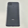 Смартфон Xiaomi Redmi 9C 3/64Gb Midnight Gray USED **