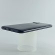 Смартфон Xiaomi Redmi 9C 3/64Gb Midnight Gray USED **