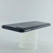 Смартфон Xiaomi Redmi 9C 3/64Gb Midnight Gray USED **