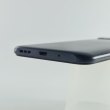 Смартфон Xiaomi Redmi 9C 3/64Gb Midnight Gray USED **