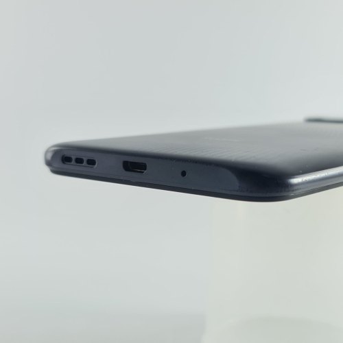 Смартфон Xiaomi Redmi 9C 3/64Gb Midnight Gray USED **