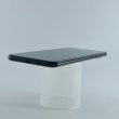 Смартфон Xiaomi Redmi Note 6 Pro 4/64Gb Black USED **