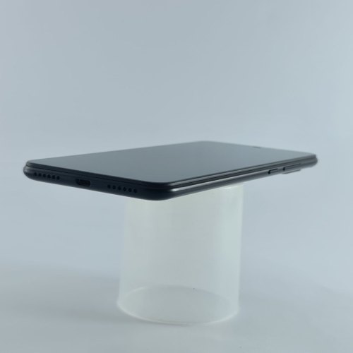 Смартфон Xiaomi Redmi Note 6 Pro 4/64Gb Black USED **