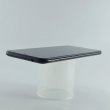 Смартфон Xiaomi Redmi Note 6 Pro 4/64Gb Black USED **