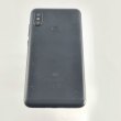 Смартфон Xiaomi Redmi Note 6 Pro 4/64Gb Black USED **