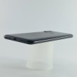 Смартфон Xiaomi Redmi Note 6 Pro 4/64Gb Black USED **