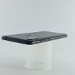Смартфон Xiaomi Redmi Note 6 Pro 4/64Gb Black USED **