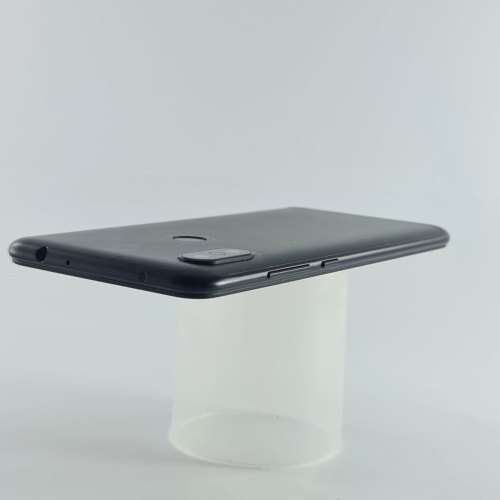 Смартфон Xiaomi Redmi Note 6 Pro 4/64Gb Black USED **