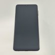 Смартфон Samsung Galaxy A22 (A225F) 64Gb Black (SM-A225FZKDSEK) USED **