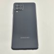 Смартфон Samsung Galaxy A22 (A225F) 64Gb Black (SM-A225FZKDSEK) USED **