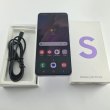Смартфон Samsung Galaxy S21 FE 5G (G990B) 128Gb Lavender (SM-G990BLVDSEK) USED **