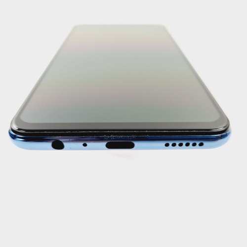 Смартфон Vivo V21E 8/128Gb Diamond Flare USED **