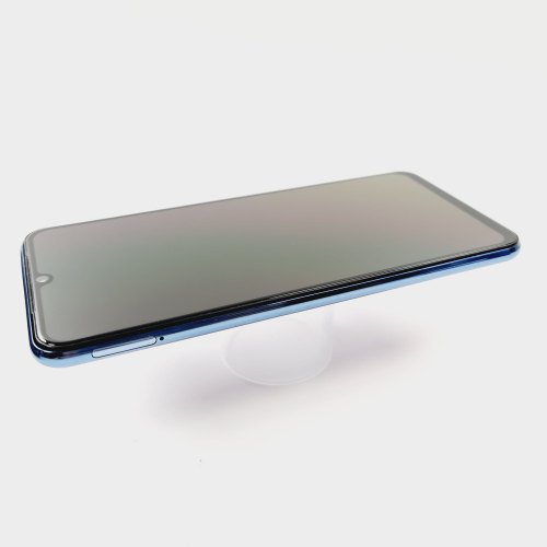 Смартфон Vivo V21E 8/128Gb Diamond Flare USED **