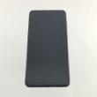 Смартфон Samsung Galaxy A12 (A125F) 32Gb Black (SM-A125FZKUSEK) USED **