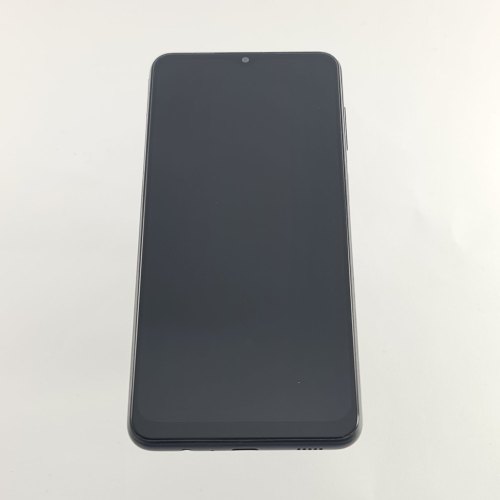 Смартфон Samsung Galaxy A12 (A125F) 32Gb Black (SM-A125FZKUSEK) USED **