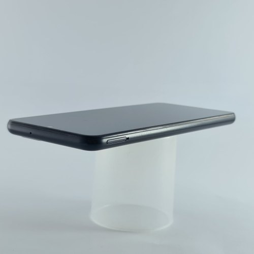 Смартфон Samsung Galaxy A12 (A125F) 32Gb Black (SM-A125FZKUSEK) USED **