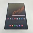 Планшет Samsung Galaxy Tab S8 Ultra 5G (X906B) 256Gb 5G Dark Gray (SM-X906BZAESEK) USED ** (SM-X906BZAESEK)