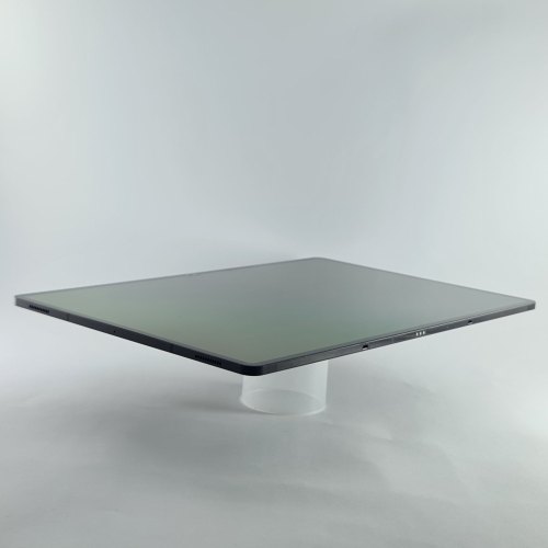 Планшет Samsung Galaxy Tab S8 Ultra 5G (X906B) 256Gb 5G Dark Gray (SM-X906BZAESEK) USED ** (SM-X906BZAESEK)