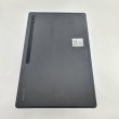 Планшет Samsung Galaxy Tab S8 Ultra 5G (X906B) 256Gb 5G Dark Gray (SM-X906BZAESEK) USED ** (SM-X906BZAESEK)