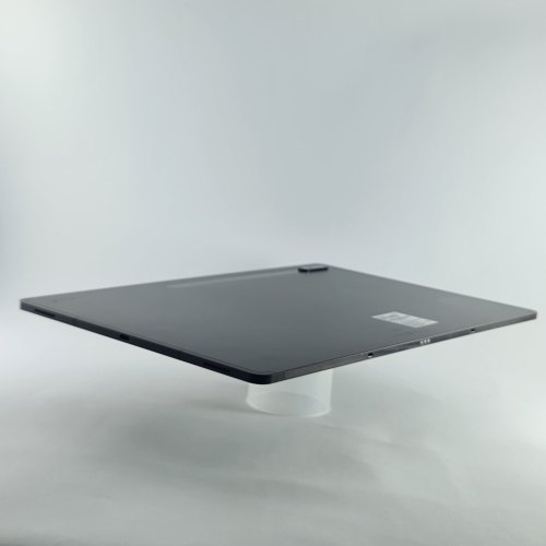 Планшет Samsung Galaxy Tab S8 Ultra 5G (X906B) 256Gb 5G Dark Gray (SM-X906BZAESEK) USED ** (SM-X906BZAESEK)