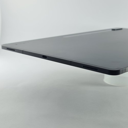 Планшет Samsung Galaxy Tab S8 Ultra 5G (X906B) 256Gb 5G Dark Gray (SM-X906BZAESEK) USED ** (SM-X906BZAESEK)