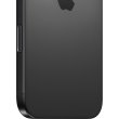 Смартфон Apple iPhone 16 Pro Max 256Gb Black Titanium **
